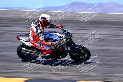 media/Mar-25-2024-Moto Forza (Mon) [[8d4319bd68]]/3-Intermediate Group/Session 3 (Bowl)/